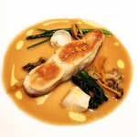 ラ クレリエール - 