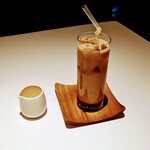 ラ クレリエール - 