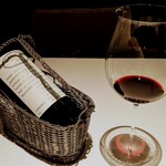 ラ クレリエール - 