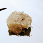 ラ クレリエール - 