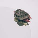 ラ クレリエール - 