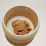 ラ クレリエール - 