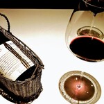 ラ クレリエール - 