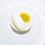 ラ クレリエール - 