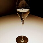 ラ クレリエール - 