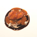 ラ クレリエール - 