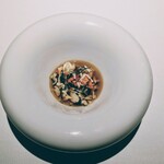 ラ クレリエール - 