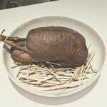 ラ クレリエール - 