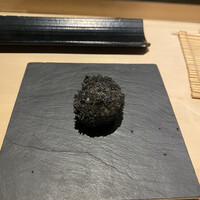 中目黒 いぐち 本店 - 
