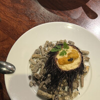 BELON 渋谷店 - 