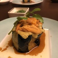 月亭 新宿本店 - 