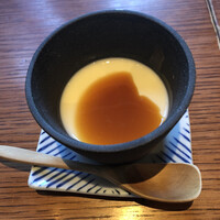 豚捨 KITTE丸の内店 - 