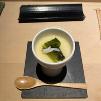中目黒 いぐち 本店 - 