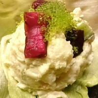 月亭 新宿本店 - 
