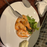 BELON 渋谷店 - 