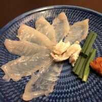 月亭 新宿本店 - 