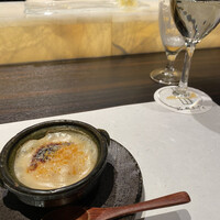 鮨 やまけん 銀座店 - 