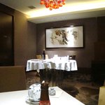 家全七福酒家 SEVENTH SON RESTAURANT - 