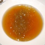 家全七福酒家 SEVENTH SON RESTAURANT - 