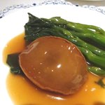 家全七福酒家 SEVENTH SON RESTAURANT - 