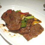 家全七福酒家 SEVENTH SON RESTAURANT - 