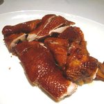 家全七福酒家 SEVENTH SON RESTAURANT - 