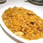 家全七福酒家 SEVENTH SON RESTAURANT - 