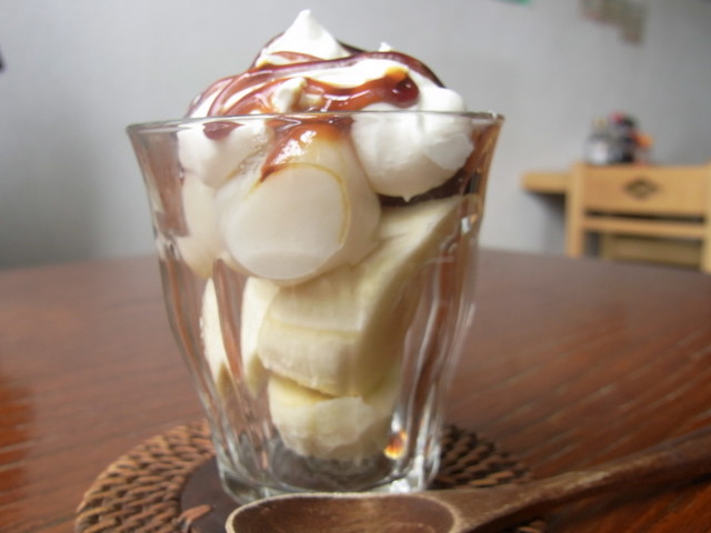 豆腐料理 田楽茶屋（でんがくじゃや） - 滝沢（豆腐料理）の写真