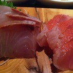 ばんやしおさい - 