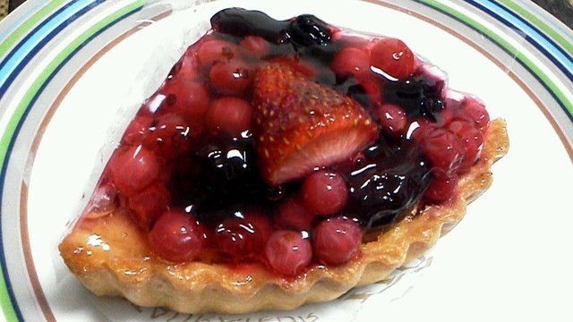 フロプレステージュ 秋田トピコ店 Flo Prestige 秋田 ケーキ 食べログ