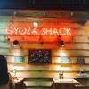 GYOZA SHACK