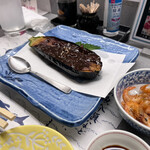 大衆割烹 ひかり - 