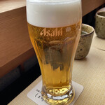 天然うなぎ しま村 - 