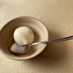 天然うなぎ しま村 - 