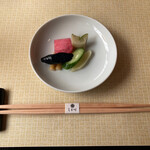 天然うなぎ しま村 - 