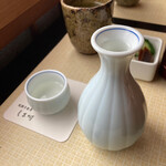 天然うなぎ しま村 - 