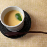 天然うなぎ しま村 - 