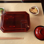 天然うなぎ しま村 - 