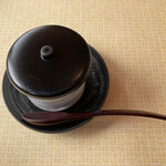 天然うなぎ しま村 - 