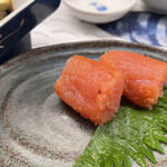 大衆割烹 ひかり - 