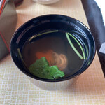 天然うなぎ しま村 - 