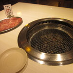 琉球煙力 石垣島店 - 