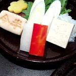 人形町今半 新宿高島屋店 - 