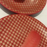 魚べい - 