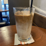 カンダコーヒー - 