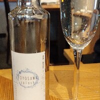 ルアン NIPPONIA HOTEL 奈良 ならまち - 