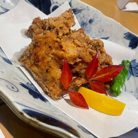 河太郎 中洲本店 - 