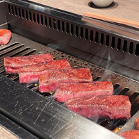 USHIGORO S. NISHIAZABU - 