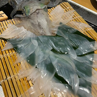 河太郎 中洲本店 - 