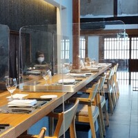 ルアン NIPPONIA HOTEL 奈良 ならまち - 